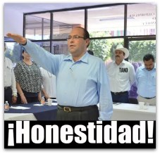 1 A DIRECTOR DE FINANZAS DEL CONGRESO