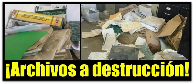 1 a documentos del grupo los cabos ok