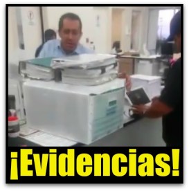 1 a documentos del grupo los cabos