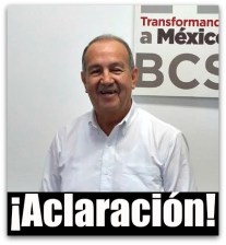 1 a edmundo salgado cota mineria toxica