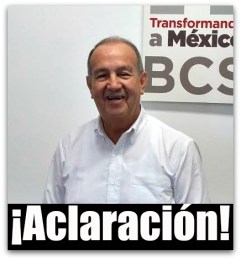 1 a edmundo salgado cota mineria toxica