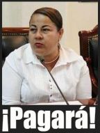 1 a emilia vega uribe ok la arenga