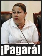 1 a emilia vega uribe ok la arenga