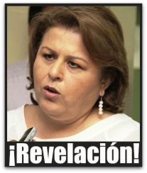 1 a esthela ponce beltran diputada federal la paz