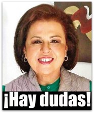 1 a esthela ponce deuda ayuntamiento