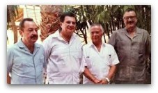 1 a fede ex gobernadores bcs 5830t3