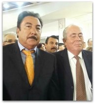 1 a fede ex gobernadores leonel y narciso