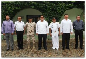 1 a fede picore seguridad