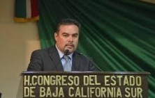 1 a fede puppo diputado local 48836