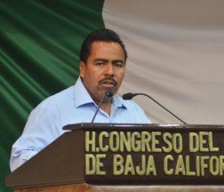 1 a fede zamora el negro diputado local