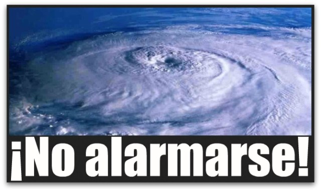 1 a fenomeno del niño