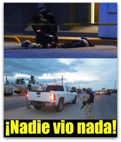 1 a flaco oxxo en el centenario