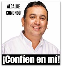 1 a francisco pelayo comondu