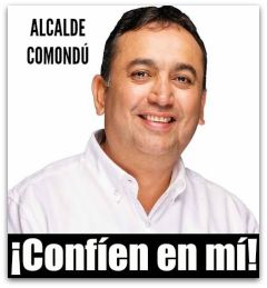 1 a francisco pelayo comondu