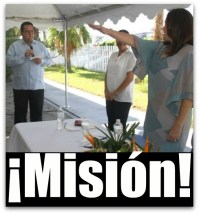 1 a gabriela velazquez dif de bcs