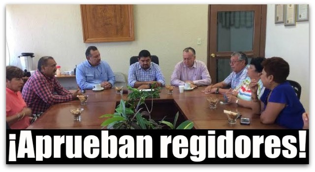 1 a gallo juzgados en loreto