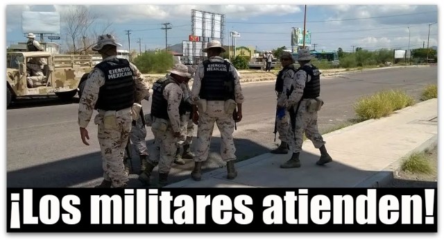 1 a granada en la paz bcs 55535