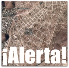 1 a granjas manuel marquez de leon la paz