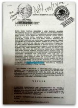 1 a guayo denuncia 001