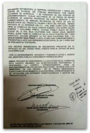 1 a guayo denuncia 002