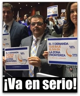 1 a herminio corral iva