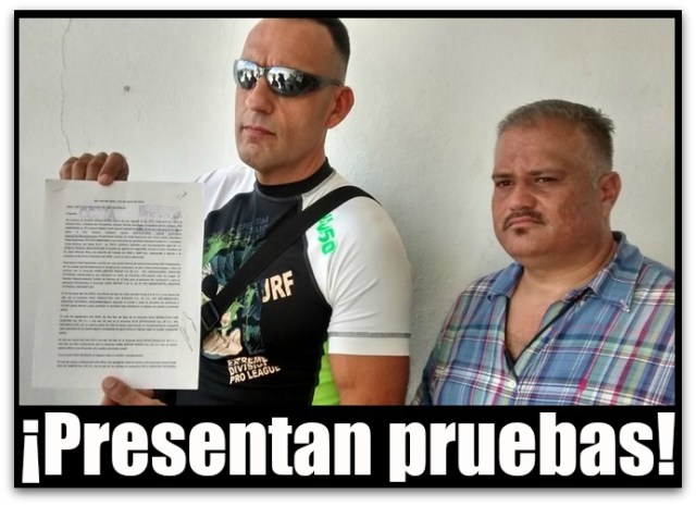 1 a hotel esperanza cabo san lucas