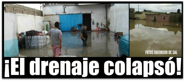 1 a inundacion guerrero negro huracan linda