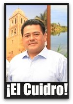 1 a isidro jordan moyron finanzas