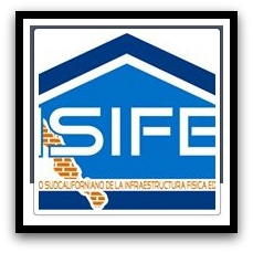 1 a isife baja california sur