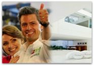 1 a iva peña nieto y gaviota