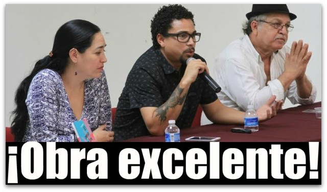 1 a ivan gaxiola libro de poesia