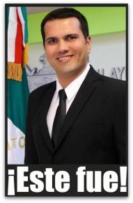 1 a javier martinez cardones mina