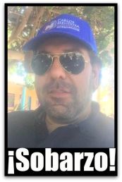 1 a jesus sobarzo comunicacion social