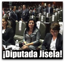 1 a jisela paes proyecto minero don diego