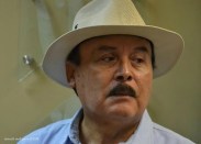 1 a juan angel trasviña mineria baja california sur