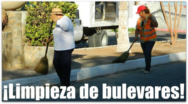 1 a limpieza servicios publicos la paz bcs