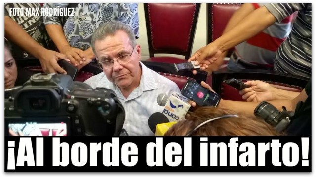 1 a marco antonio nuñez rosas pri secretario general del ayuntamiento la paz