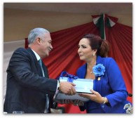 1 a marcos covarrubias 4to informe