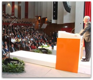 1 a marcos covarrubias cuarto informe ok