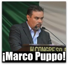 1 a marcos puppo congreso bcs 484936