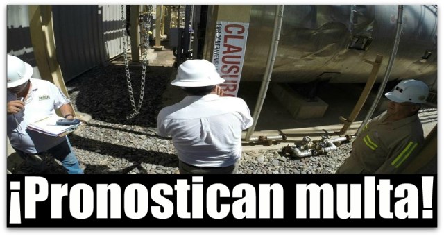 1 a minera el boleo clausura profepa