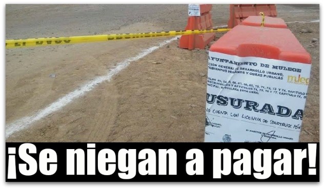 1 a minera el boleo santa rosalia 002