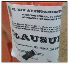 1 a minera el boleo santa rosalia 003