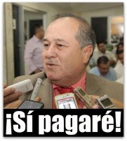 1 a monroy alcalde nomina ayuntamiento