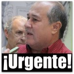 1 a monroy dinero federacion alcalde de la paz