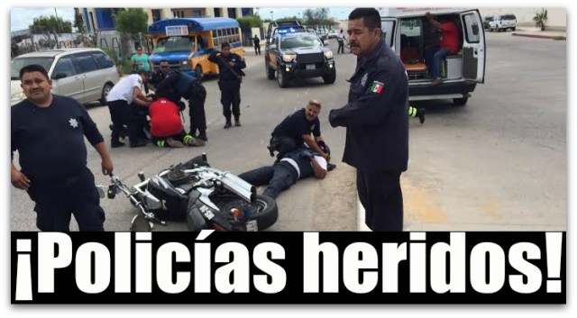 1 a motopatrulleros la paz bcs