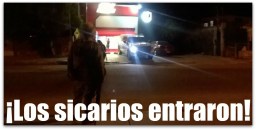 1 a muerto tecate six colonia el calandrio