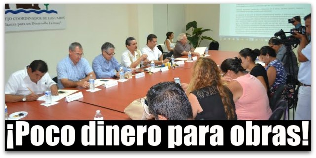 1 a nomina ayuntamiento de los cabos