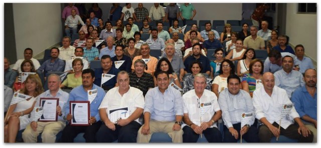 1 a observatorio ciudadano 001