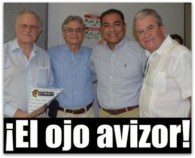 1 a observatorio ciudadano 002